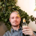 Kaatkaabo