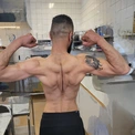 MellyoBiloo6