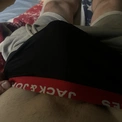 Johnyboy020311
