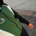 Isak0900