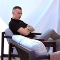 Lamkottet
