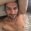 DaniloHalvSerb