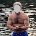 ErikL77