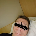 peter76