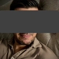 alexvtur