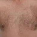 kinkymannens
