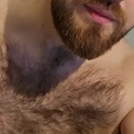 Johngunna