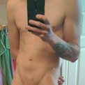 Booblover93