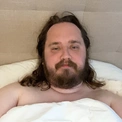 Rasmus00