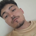 Aloooo99