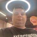 Markus0886