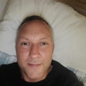 MikaelCarlsson