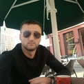 Coxxnegru