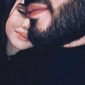 Danixdana