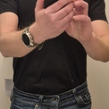 EErik71a