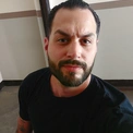 Mrnoone