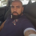 Ramzi