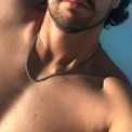 talldarkhorny