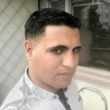 Nessim
