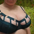 Emerentia