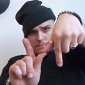 MrHoneyLuva