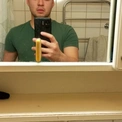 Mattin000