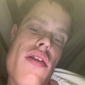 Sexyguy27