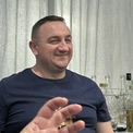 Vittorio