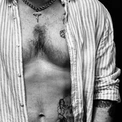 Chains