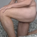 Jbran