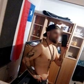 Kingpapu420