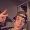 Dopeboy