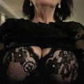 Kattiz3