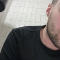 Swedishbull69