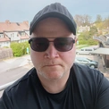 Kalle801