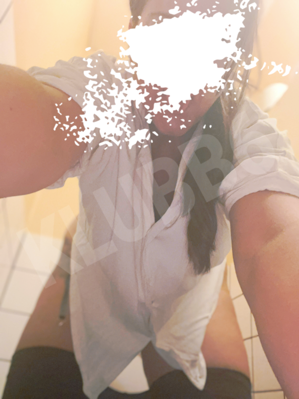 Someonelovely3976049