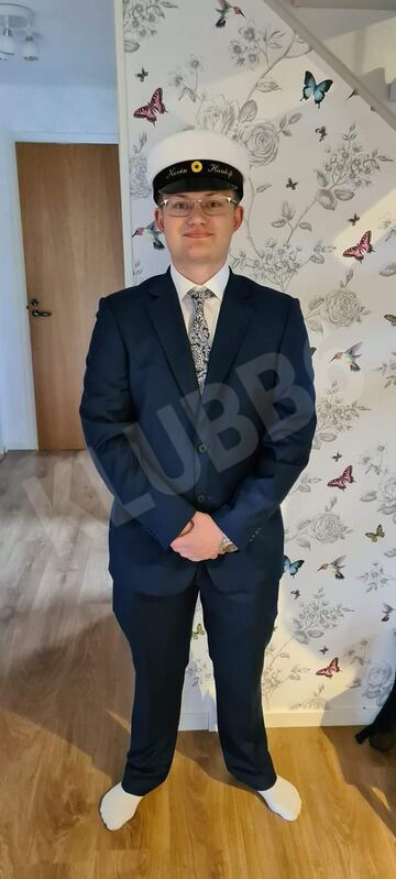 Kevzor12346018192