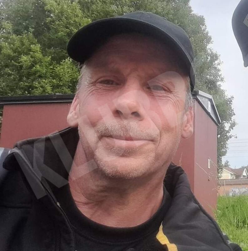 Uffe73735075965