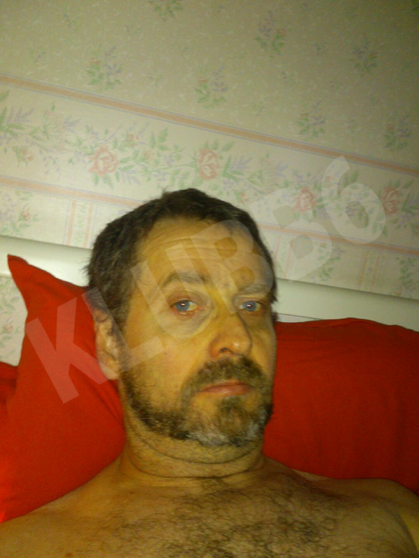 sugensven6023930