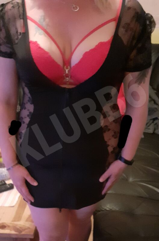 sexpar71663774911