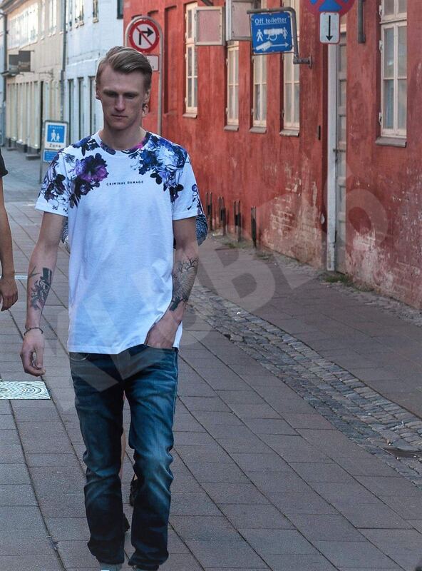 Ralle205100815
