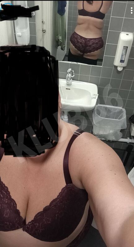 Par1gavle5956467