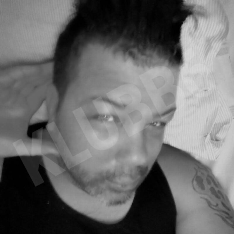 Krisssfred5943187