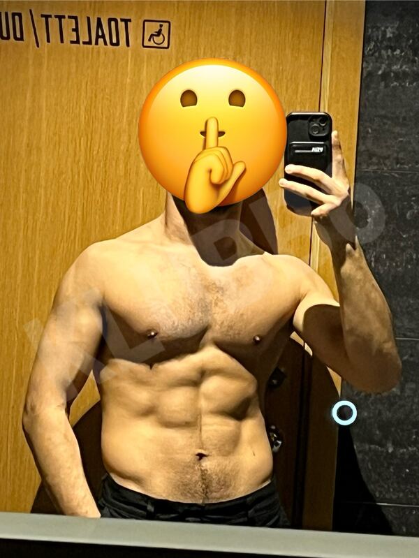 Alez5996405