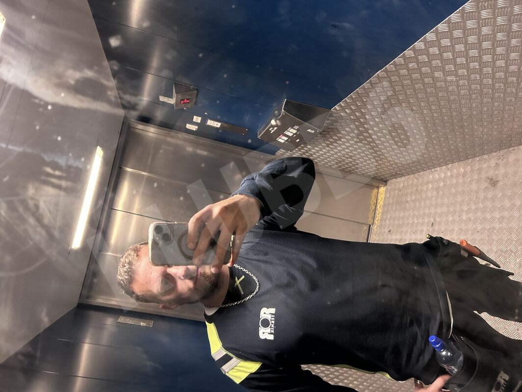 Robinstockholm5140396