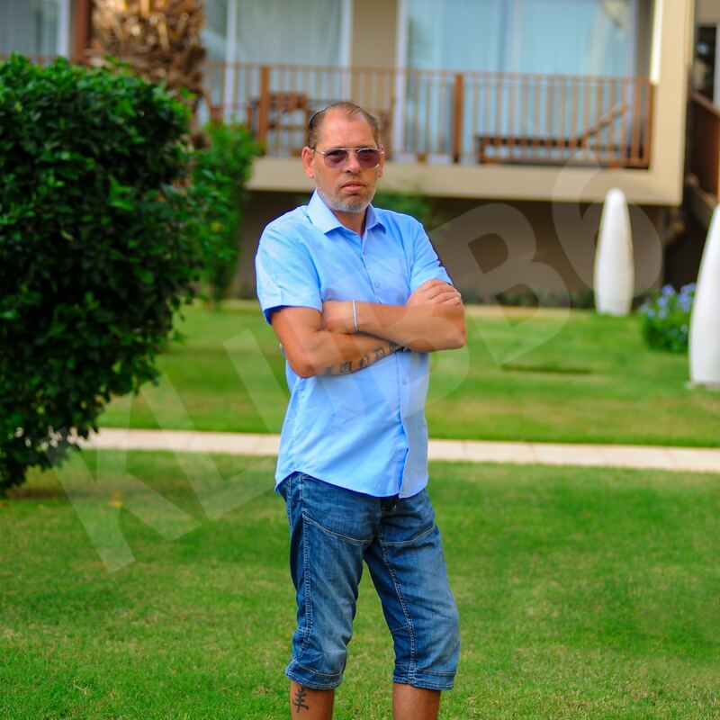 lunde3782724