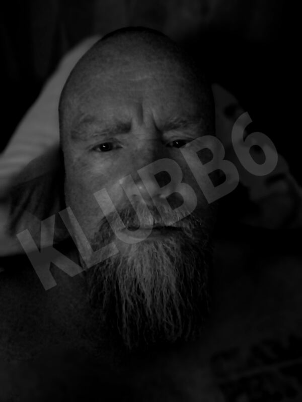 Norrsken19786016368