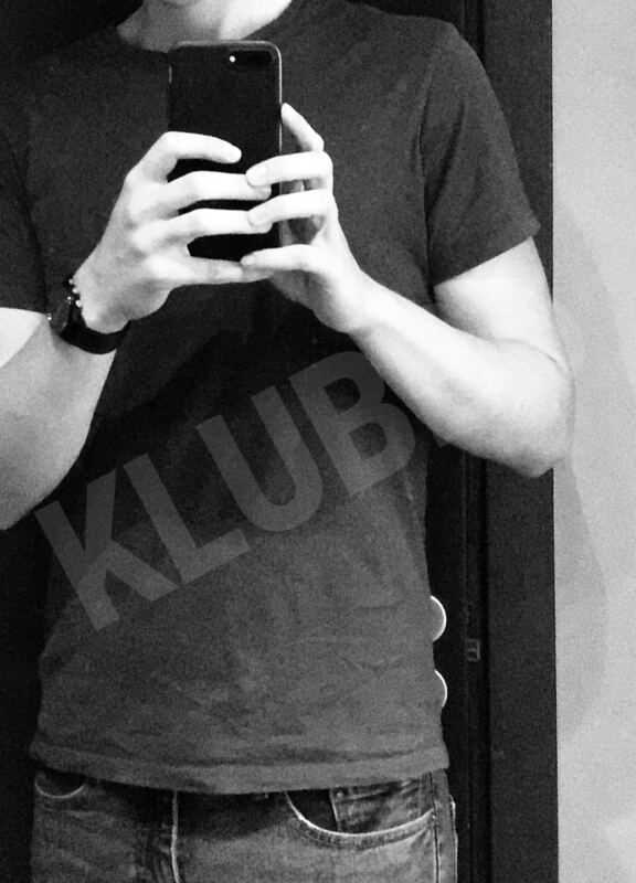 Mrforyou5218898