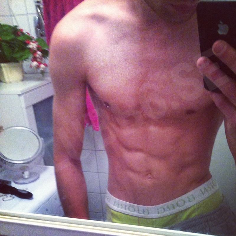 singel883870306