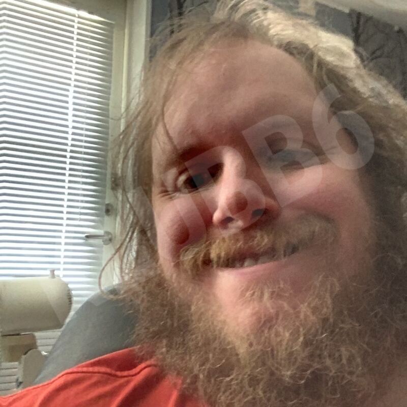 Rikard19846029964